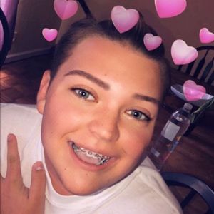 Meet your Posher, Dalton